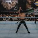 Filename=scene00631~34.jpg
Filesize=146KiB
Dimensions=1920x1088
Date added=Jan 04, 2024 scene00631~34.jpg