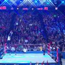 Filename=scene00631~40.jpg
Filesize=341KiB
Dimensions=1920x1088
Date added=Feb 13, 2024 scene00631~40.jpg