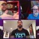 Filename=scene00631~44.jpg
Filesize=242KiB
Dimensions=1920x1088
Date added=Mar 11, 2024 scene00631~44.jpg