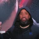 Filename=scene00631~46.jpg
Filesize=111KiB
Dimensions=1920x1088
Date added=Apr 03, 2024 scene00631~46.jpg