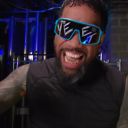 Filename=scene00631~48.jpg
Filesize=113KiB
Dimensions=1920x1088
Date added=Apr 06, 2024 scene00631~48.jpg