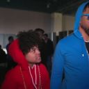 Filename=scene00631~49.jpg
Filesize=95KiB
Dimensions=1920x1088
Date added=Apr 06, 2024 scene00631~49.jpg