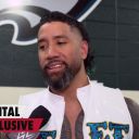 Filename=scene00631~50.jpg
Filesize=152KiB
Dimensions=1920x1088
Date added=Apr 07, 2024 scene00631~50.jpg