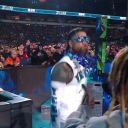 Filename=scene00631~51.jpg
Filesize=211KiB
Dimensions=1920x1088
Date added=Apr 07, 2024 scene00631~51.jpg