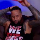 Filename=scene00631~52.jpg
Filesize=134KiB
Dimensions=1920x1088
Date added=Apr 15, 2024 scene00631~52.jpg