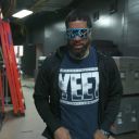 Filename=scene00631~54.jpg
Filesize=138KiB
Dimensions=1920x1088
Date added=Apr 16, 2024 scene00631~54.jpg