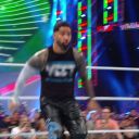 Filename=scene00641~14.jpg
Filesize=201KiB
Dimensions=1920x1088
Date added=Dec 19, 2023 scene00641~14.jpg