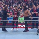 Filename=scene00641~15.jpg
Filesize=299KiB
Dimensions=1920x1088
Date added=Dec 21, 2023 scene00641~15.jpg