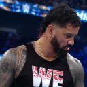 Filename=scene00641~16.jpg
Filesize=76KiB
Dimensions=1280x720
Date added=Dec 21, 2023 scene00641~16.jpg