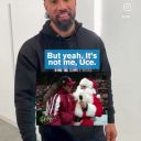 Filename=scene00641~17.jpg
Filesize=72KiB
Dimensions=720x1280
Date added=Dec 23, 2023 scene00641~17.jpg