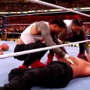 Filename=scene00641~18.jpg
Filesize=246KiB
Dimensions=1920x1088
Date added=Dec 23, 2023 scene00641~18.jpg