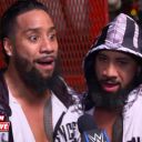 Filename=scene00641~21.jpg
Filesize=98KiB
Dimensions=1280x720
Date added=Dec 27, 2023 scene00641~21.jpg