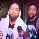 Filename=scene00641~22.jpg
Filesize=92KiB
Dimensions=1280x720
Date added=Dec 27, 2023 scene00641~22.jpg