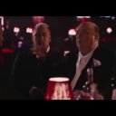 Filename=scene00641~27.jpg
Filesize=49KiB
Dimensions=1280x720
Date added=Dec 28, 2023 scene00641~27.jpg