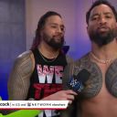 Filename=scene00641~32.jpg
Filesize=87KiB
Dimensions=1280x720
Date added=Dec 29, 2023 scene00641~32.jpg