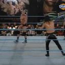 Filename=scene00641~35.jpg
Filesize=139KiB
Dimensions=1920x1088
Date added=Jan 04, 2024 scene00641~35.jpg