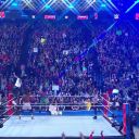 Filename=scene00641~41.jpg
Filesize=346KiB
Dimensions=1920x1088
Date added=Feb 13, 2024 scene00641~41.jpg