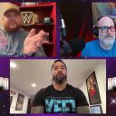 Filename=scene00641~45.jpg
Filesize=243KiB
Dimensions=1920x1088
Date added=Mar 11, 2024 scene00641~45.jpg