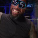 Filename=scene00641~49.jpg
Filesize=102KiB
Dimensions=1920x1088
Date added=Apr 06, 2024 scene00641~49.jpg