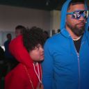 Filename=scene00641~50.jpg
Filesize=99KiB
Dimensions=1920x1088
Date added=Apr 06, 2024 scene00641~50.jpg