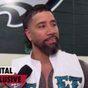 Filename=scene00641~51.jpg
Filesize=152KiB
Dimensions=1920x1088
Date added=Apr 07, 2024 scene00641~51.jpg