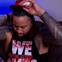 Filename=scene00641~52.jpg
Filesize=142KiB
Dimensions=1920x1088
Date added=Apr 15, 2024 scene00641~52.jpg