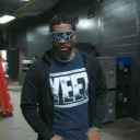 Filename=scene00641~54.jpg
Filesize=133KiB
Dimensions=1920x1088
Date added=Apr 16, 2024 scene00641~54.jpg