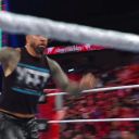 Filename=scene00651~15.jpg
Filesize=166KiB
Dimensions=1920x1088
Date added=Dec 19, 2023 scene00651~15.jpg