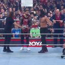 Filename=scene00651~16.jpg
Filesize=291KiB
Dimensions=1920x1088
Date added=Dec 21, 2023 scene00651~16.jpg