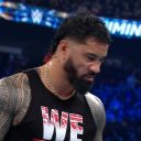 Filename=scene00651~17.jpg
Filesize=85KiB
Dimensions=1280x720
Date added=Dec 21, 2023 scene00651~17.jpg