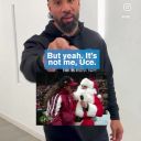 Filename=scene00651~18.jpg
Filesize=71KiB
Dimensions=720x1280
Date added=Dec 23, 2023 scene00651~18.jpg