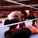 Filename=scene00651~19.jpg
Filesize=274KiB
Dimensions=1920x1088
Date added=Dec 23, 2023 scene00651~19.jpg