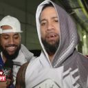 Filename=scene00651~20.jpg
Filesize=86KiB
Dimensions=1280x720
Date added=Dec 27, 2023 scene00651~20.jpg