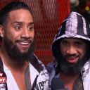 Filename=scene00651~21.jpg
Filesize=98KiB
Dimensions=1280x720
Date added=Dec 27, 2023 scene00651~21.jpg