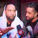 Filename=scene00651~22.jpg
Filesize=89KiB
Dimensions=1280x720
Date added=Dec 27, 2023 scene00651~22.jpg