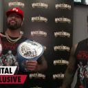 Filename=scene00651~24.jpg
Filesize=113KiB
Dimensions=1280x720
Date added=Dec 28, 2023 scene00651~24.jpg