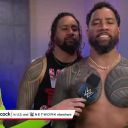 Filename=scene00651~32.jpg
Filesize=81KiB
Dimensions=1280x720
Date added=Dec 29, 2023 scene00651~32.jpg