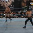 Filename=scene00651~35.jpg
Filesize=143KiB
Dimensions=1920x1088
Date added=Jan 04, 2024 scene00651~35.jpg