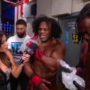 Filename=scene00651~39.jpg
Filesize=183KiB
Dimensions=1920x1088
Date added=Jan 23, 2024 scene00651~39.jpg