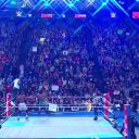 Filename=scene00651~41.jpg
Filesize=334KiB
Dimensions=1920x1088
Date added=Feb 13, 2024 scene00651~41.jpg