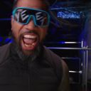 Filename=scene00651~48.jpg
Filesize=112KiB
Dimensions=1920x1088
Date added=Apr 06, 2024 scene00651~48.jpg