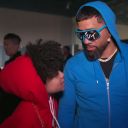 Filename=scene00651~49.jpg
Filesize=104KiB
Dimensions=1920x1088
Date added=Apr 06, 2024 scene00651~49.jpg