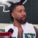 Filename=scene00651~50.jpg
Filesize=155KiB
Dimensions=1920x1088
Date added=Apr 07, 2024 scene00651~50.jpg