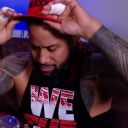 Filename=scene00651~51.jpg
Filesize=142KiB
Dimensions=1920x1088
Date added=Apr 15, 2024 scene00651~51.jpg