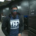 Filename=scene00651~53.jpg
Filesize=142KiB
Dimensions=1920x1088
Date added=Apr 16, 2024 scene00651~53.jpg