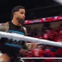 Filename=scene00661~15.jpg
Filesize=151KiB
Dimensions=1920x1088
Date added=Dec 19, 2023 scene00661~15.jpg