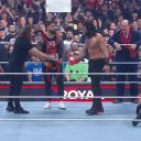 Filename=scene00661~16.jpg
Filesize=298KiB
Dimensions=1920x1088
Date added=Dec 21, 2023 scene00661~16.jpg