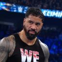 Filename=scene00661~17.jpg
Filesize=83KiB
Dimensions=1280x720
Date added=Dec 21, 2023 scene00661~17.jpg