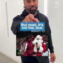 Filename=scene00661~18.jpg
Filesize=73KiB
Dimensions=720x1280
Date added=Dec 23, 2023 scene00661~18.jpg