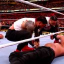 Filename=scene00661~19.jpg
Filesize=276KiB
Dimensions=1920x1088
Date added=Dec 23, 2023 scene00661~19.jpg